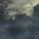 Illustration for article titled The Lore of Dark Souls III - Part One